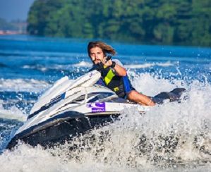 トップページEnjoy