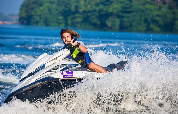 遊ぶスマホトップ用